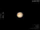 jupiter011123_b.jpg (18903 ???)