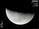 moon011011_0048.jpg (43287 バイト)