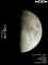 moon011024_1728.jpg (94820 バイト)