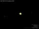 jupiter011125_wstlt.jpg (15704 ???)