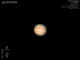 jupiter011202_2225.jpg (11922 バイト)