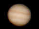 jupiter011202_2225s.jpg (1696 ???)