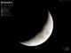 moon011120_1753.jpg (46399 バイト)