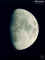moon_011125_1757.jpg (62138 バイト)
