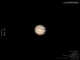 jupiter011216_2311.jpg (19612 ???)