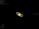 saturn_011216.jpg (17183 ???)