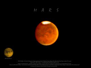 Mars 030804 37cuts composite