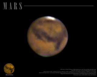 030822 Mars