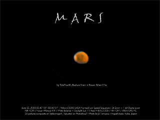 Mars 03/06/03