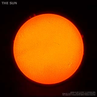 SUN 2004/09/28