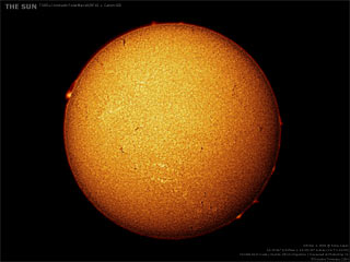 SUN 0224/10/04