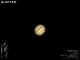 jupiter011222_2306.jpg (20161 oCg)