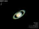 saturn021027.jpg