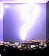 Thunderbolt at Kobe  July 4, 2000