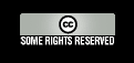 Some Rights Reserved - link to cc site